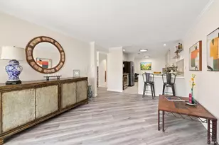 159 Canyon Green Pl, San Ramon, CA 94582 - Photo 15