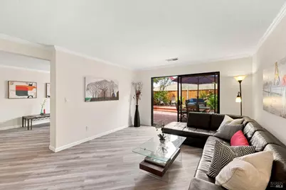 159 Canyon Green Place, San Ramon, CA 94582 - Photo 17