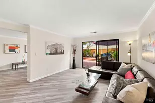 159 Canyon Green Pl, San Ramon, CA 94582 - Photo 17