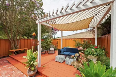 159 Canyon Green Place, San Ramon, CA 94582 - Photo 23