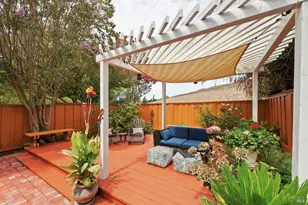 159 Canyon Green Pl, San Ramon, CA 94582 - Photo 23