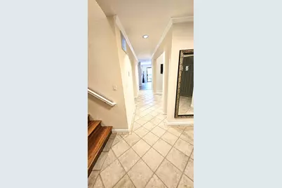 159 Canyon Green Place, San Ramon, CA 94582 - Photo 7