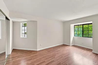 159 Canyon Green Place, San Ramon, CA 94582 - Photo 39