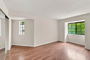 159 Canyon Green Pl, San Ramon, CA 94582 - Photo 39