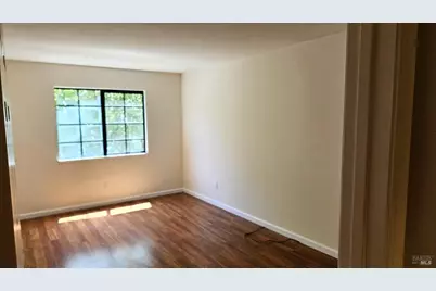 159 Canyon Green Place, San Ramon, CA 94582 - Photo 33