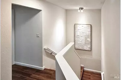 159 Canyon Green Place, San Ramon, CA 94582 - Photo 27