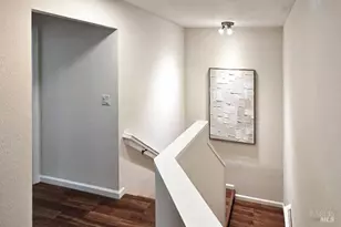 159 Canyon Green Pl, San Ramon, CA 94582 - Photo 27