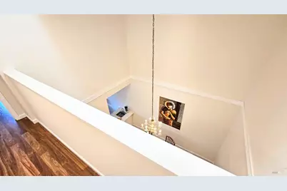 159 Canyon Green Place, San Ramon, CA 94582 - Photo 37