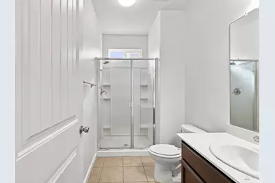490 Epic Street, Vacaville, CA 95688 - Photo 21