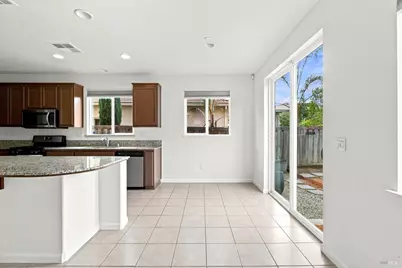 490 Epic Street, Vacaville, CA 95688 - Photo 13