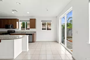 490 Epic St, Vacaville, CA 95688 - Photo 13