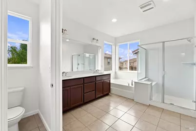490 Epic Street, Vacaville, CA 95688 - Photo 27