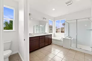 490 Epic St, Vacaville, CA 95688 - Photo 27