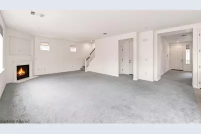490 Epic Street, Vacaville, CA 95688 - Photo 19