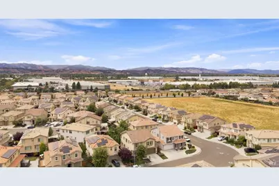 490 Epic Street, Vacaville, CA 95688 - Photo 63