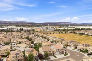 490 Epic St, Vacaville, CA 95688 - Photo 63