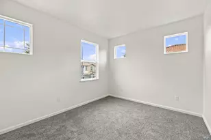 490 Epic St, Vacaville, CA 95688 - Photo 43