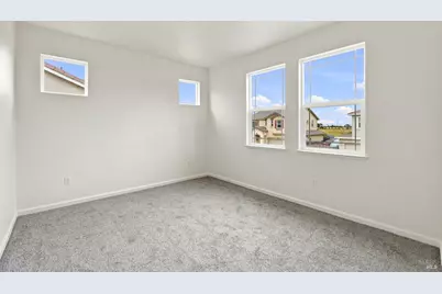 490 Epic Street, Vacaville, CA 95688 - Photo 47