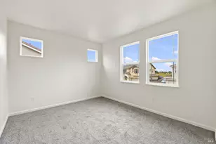 490 Epic St, Vacaville, CA 95688 - Photo 47