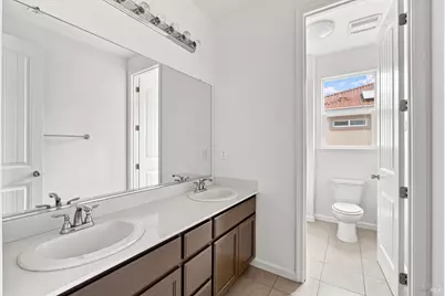 490 Epic Street, Vacaville, CA 95688 - Photo 41