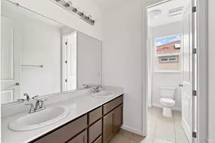 490 Epic St, Vacaville, CA 95688 - Photo 41