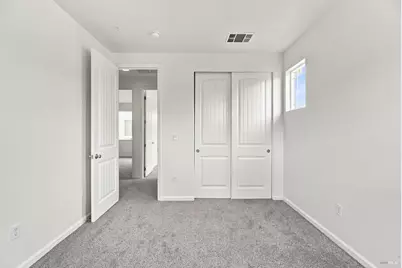 490 Epic Street, Vacaville, CA 95688 - Photo 45