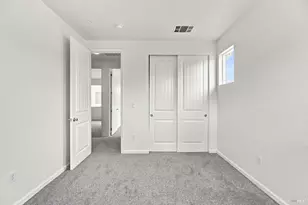 490 Epic St, Vacaville, CA 95688 - Photo 45
