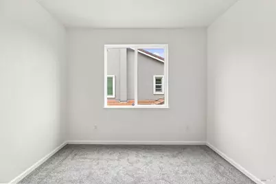490 Epic Street, Vacaville, CA 95688 - Photo 51