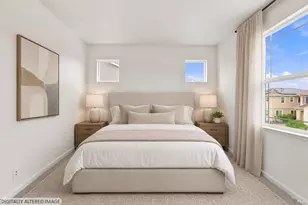 490 Epic St, Vacaville, CA 95688 - Photo 23