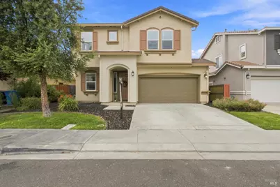 490 Epic Street, Vacaville, CA 95688 - Photo 1