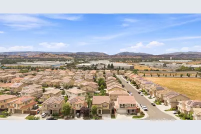 490 Epic Street, Vacaville, CA 95688 - Photo 59