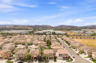 490 Epic St, Vacaville, CA 95688 - Photo 59