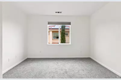 490 Epic Street, Vacaville, CA 95688 - Photo 33