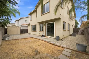 490 Epic St, Vacaville, CA 95688 - Photo 53