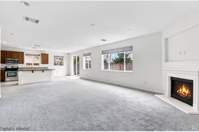 490 Epic Street, Vacaville, CA 95688 - Photo 17