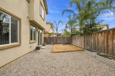 490 Epic Street, Vacaville, CA 95688 - Photo 53