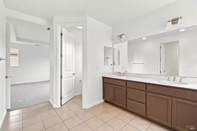 490 Epic Street, Vacaville, CA 95688 - Photo 29