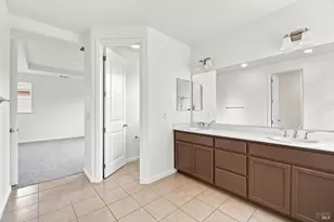 490 Epic St, Vacaville, CA 95688 - Photo 29