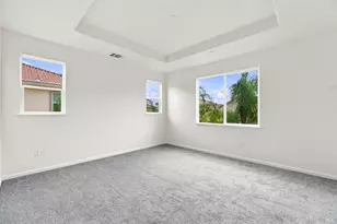 490 Epic St, Vacaville, CA 95688 - Photo 25