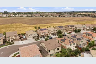 490 Epic Street, Vacaville, CA 95688 - Photo 57