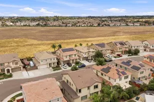 490 Epic St, Vacaville, CA 95688 - Photo 57