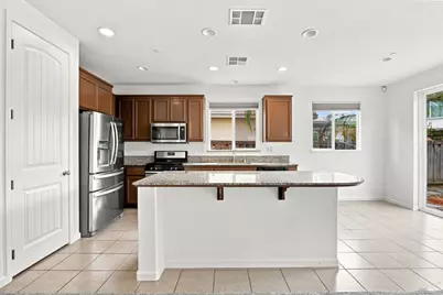 490 Epic Street, Vacaville, CA 95688 - Photo 11