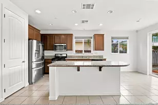 490 Epic St, Vacaville, CA 95688 - Photo 11