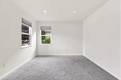 490 Epic Street, Vacaville, CA 95688 - Photo 37