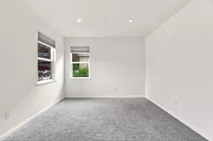 490 Epic St, Vacaville, CA 95688 - Photo 37