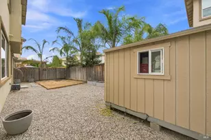 490 Epic St, Vacaville, CA 95688 - Photo 55