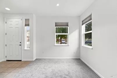 490 Epic Street, Vacaville, CA 95688 - Photo 7