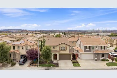 490 Epic Street, Vacaville, CA 95688 - Photo 61