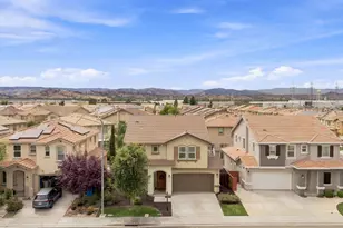 490 Epic St, Vacaville, CA 95688 - Photo 61