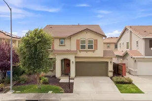 490 Epic St, Vacaville, CA 95688 - Photo 3